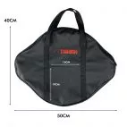 tahan-grill-pan-bag-size