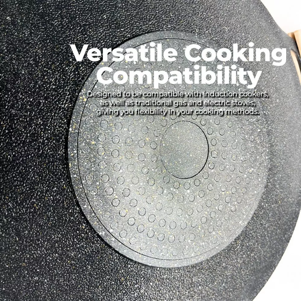 tahan-grill-pan-induction-cooker-3 tahan-grill-pan-induction-cooker-3