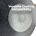 tahan-grill-pan-induction-cooker-3