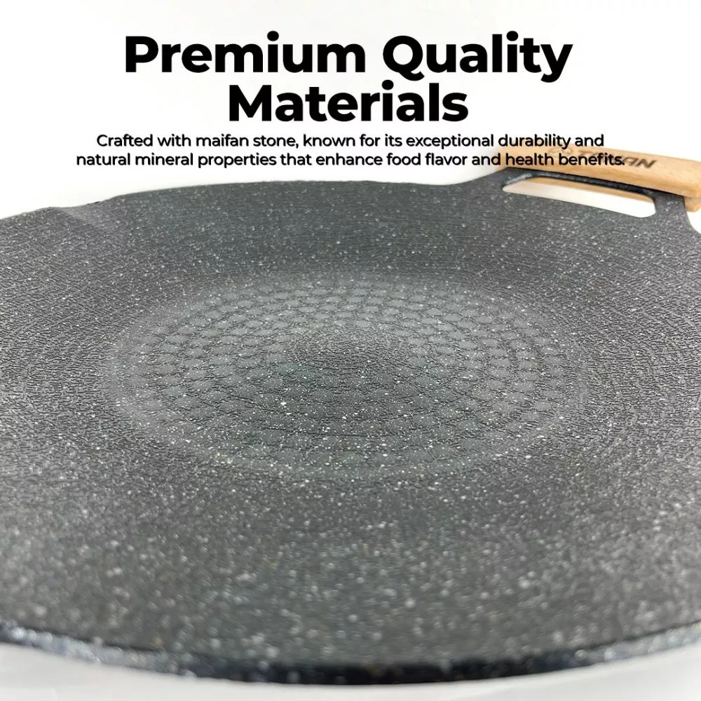 tahan-grill-pan-maifan-stone-2 tahan-grill-pan-maifan-stone-2