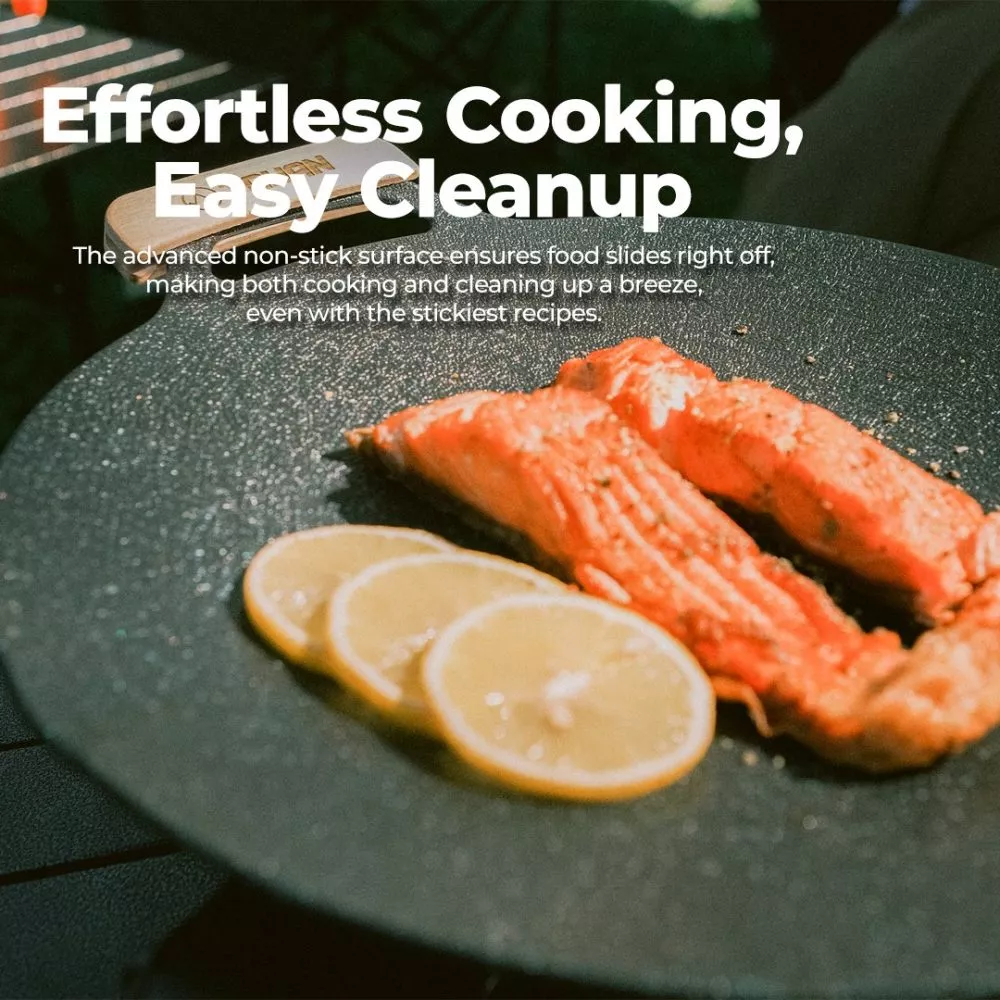 tahan-grill-pan-non-stick tahan-grill-pan-non-stick