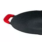 tahan-grill-pan-silicone-3