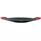 tahan-grill-pan-silicone-4