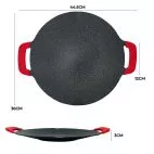 tahan-grill-pan-silicone-5
