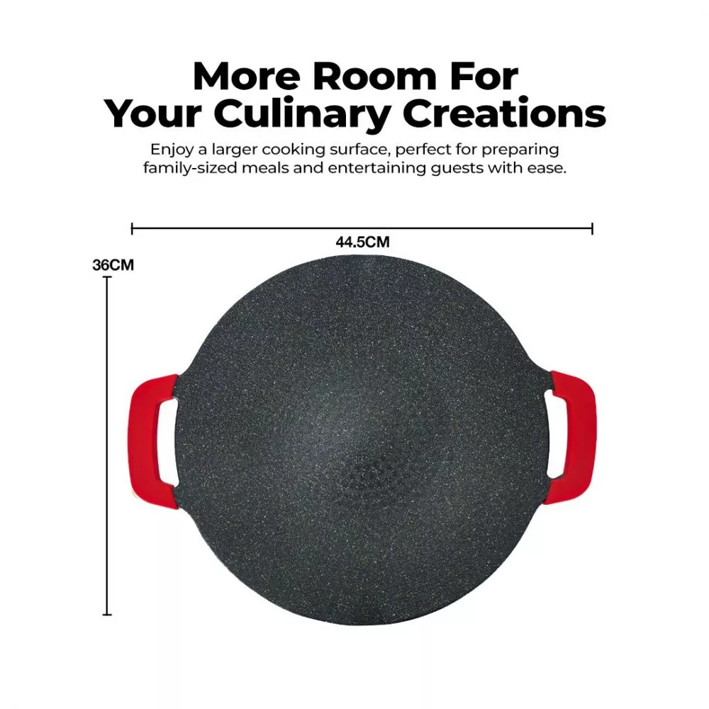 tahan-grill-pan-size-2 updated tahan-grill-pan-size-2 updated