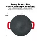 tahan-grill-pan-size-2 updated