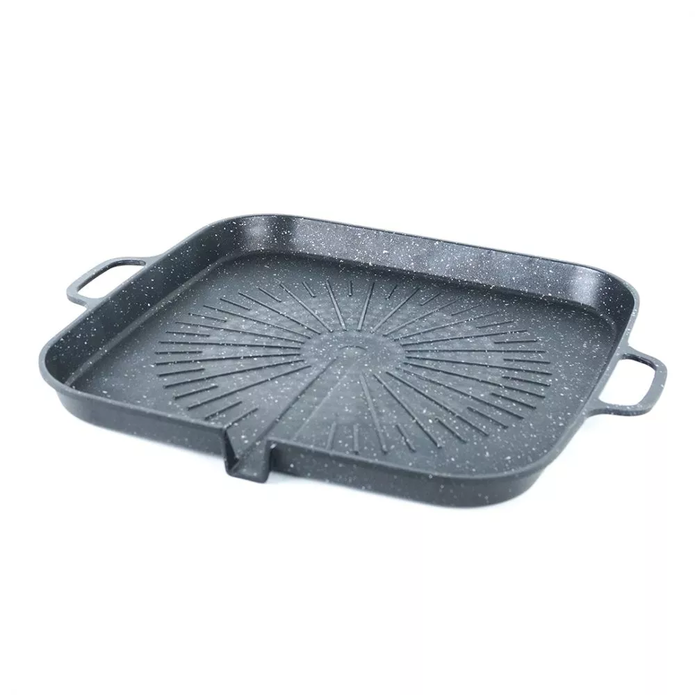 tahan-grillmaster-non-stick-outdoor-pan-1 tahan-grillmaster-non-stick-outdoor-pan-1