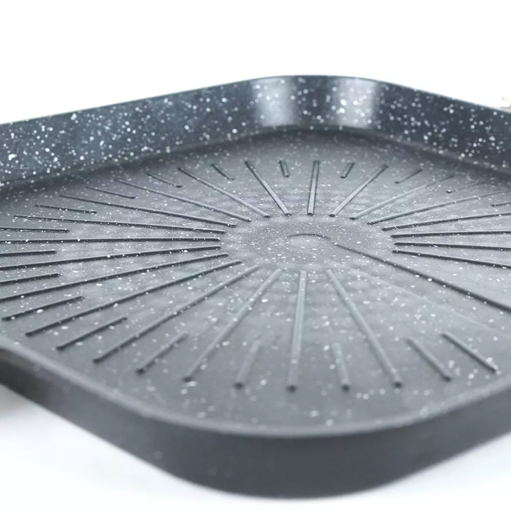 tahan-grillmaster-non-stick-outdoor-pan-3 tahan-grillmaster-non-stick-outdoor-pan-3