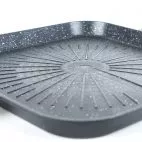 tahan-grillmaster-non-stick-outdoor-pan-3