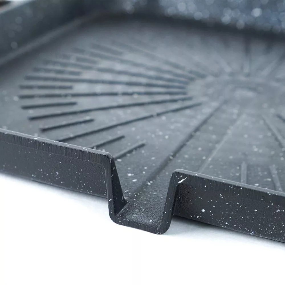 tahan-grillmaster-non-stick-outdoor-pan-4 tahan-grillmaster-non-stick-outdoor-pan-4