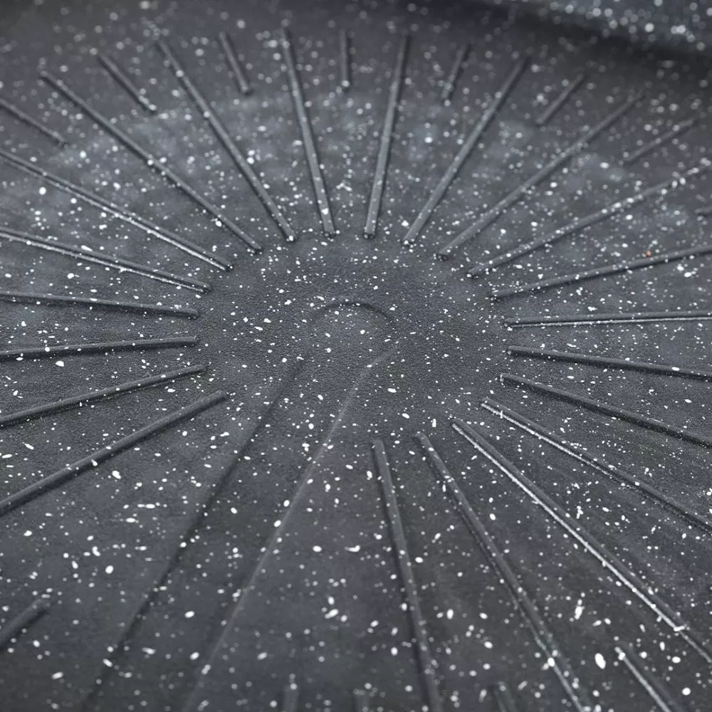 tahan-grillmaster-non-stick-outdoor-pan-5 tahan-grillmaster-non-stick-outdoor-pan-5