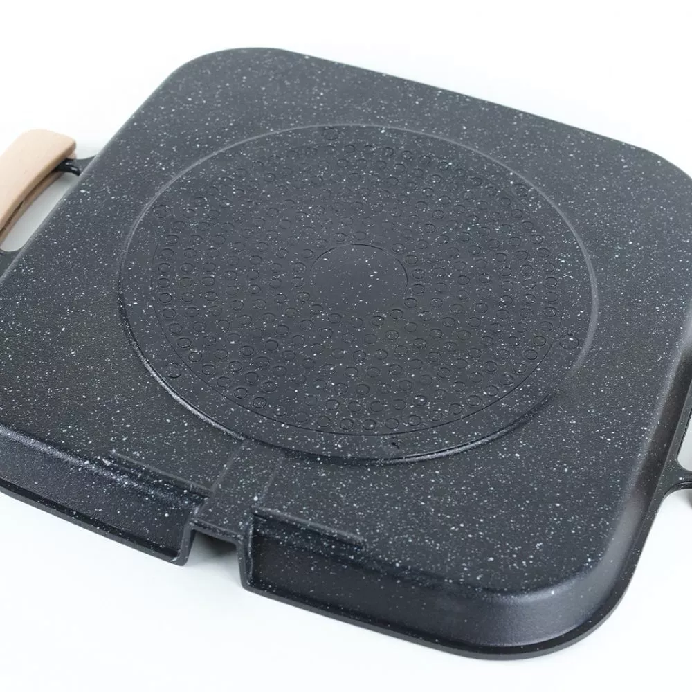 tahan-grillmaster-non-stick-outdoor-pan-6 tahan-grillmaster-non-stick-outdoor-pan-6