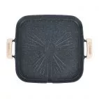 tahan-grillmaster-non-stick-outdoor-pan-7