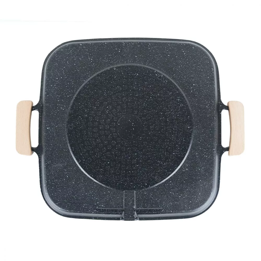 tahan-grillmaster-non-stick-outdoor-pan-8 tahan-grillmaster-non-stick-outdoor-pan-8