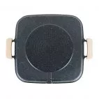 tahan-grillmaster-non-stick-outdoor-pan-8