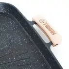 tahan-grillmaster-non-stick-outdoor-pan-close-up-1