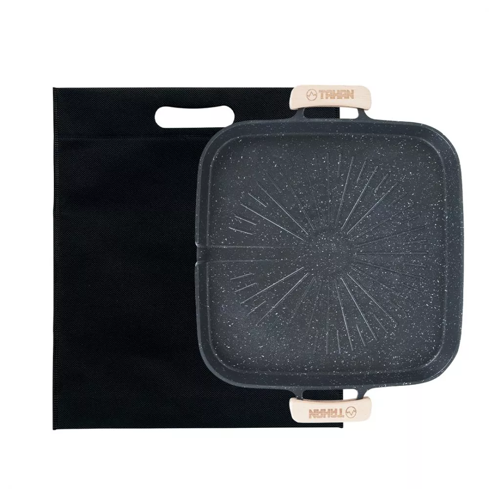 tahan-grillmaster-non-stick-outdoor-pan-free-bag tahan-grillmaster-non-stick-outdoor-pan-free-bag