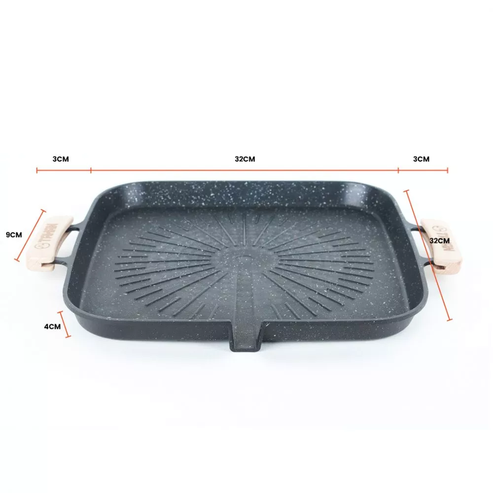 tahan-grillmaster-non-stick-outdoor-pan-size tahan-grillmaster-non-stick-outdoor-pan-size