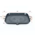 tahan-grillmaster-non-stick-outdoor-pan-size