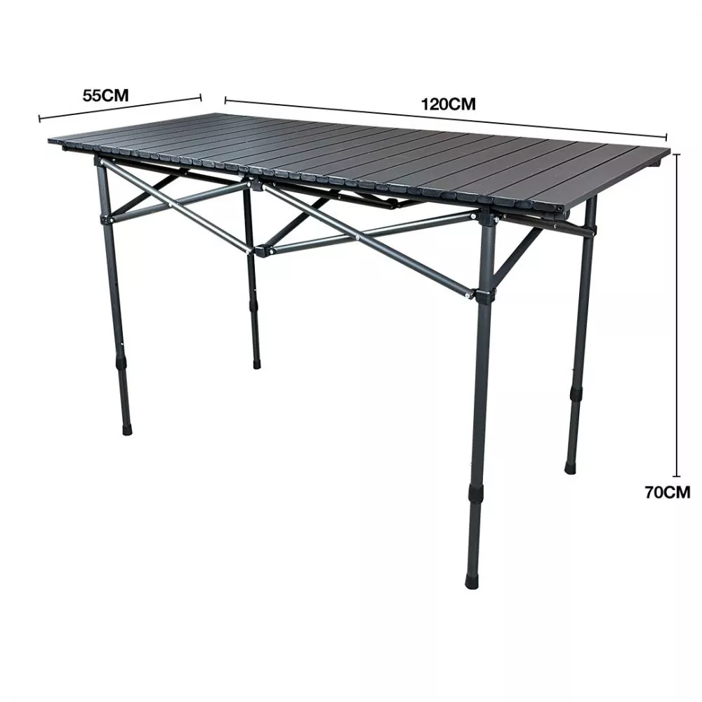 tahan-height-adjustable-compact-table-120cm-70cm tahan-height-adjustable-compact-table-120cm-70cm
