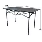 tahan-height-adjustable-compact-table-120cm-70cm