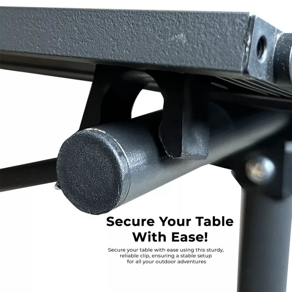 tahan-height-adjustable-compact-table-120cm-clip1 tahan-height-adjustable-compact-table-120cm-clip1