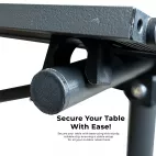 tahan-height-adjustable-compact-table-120cm-clip1