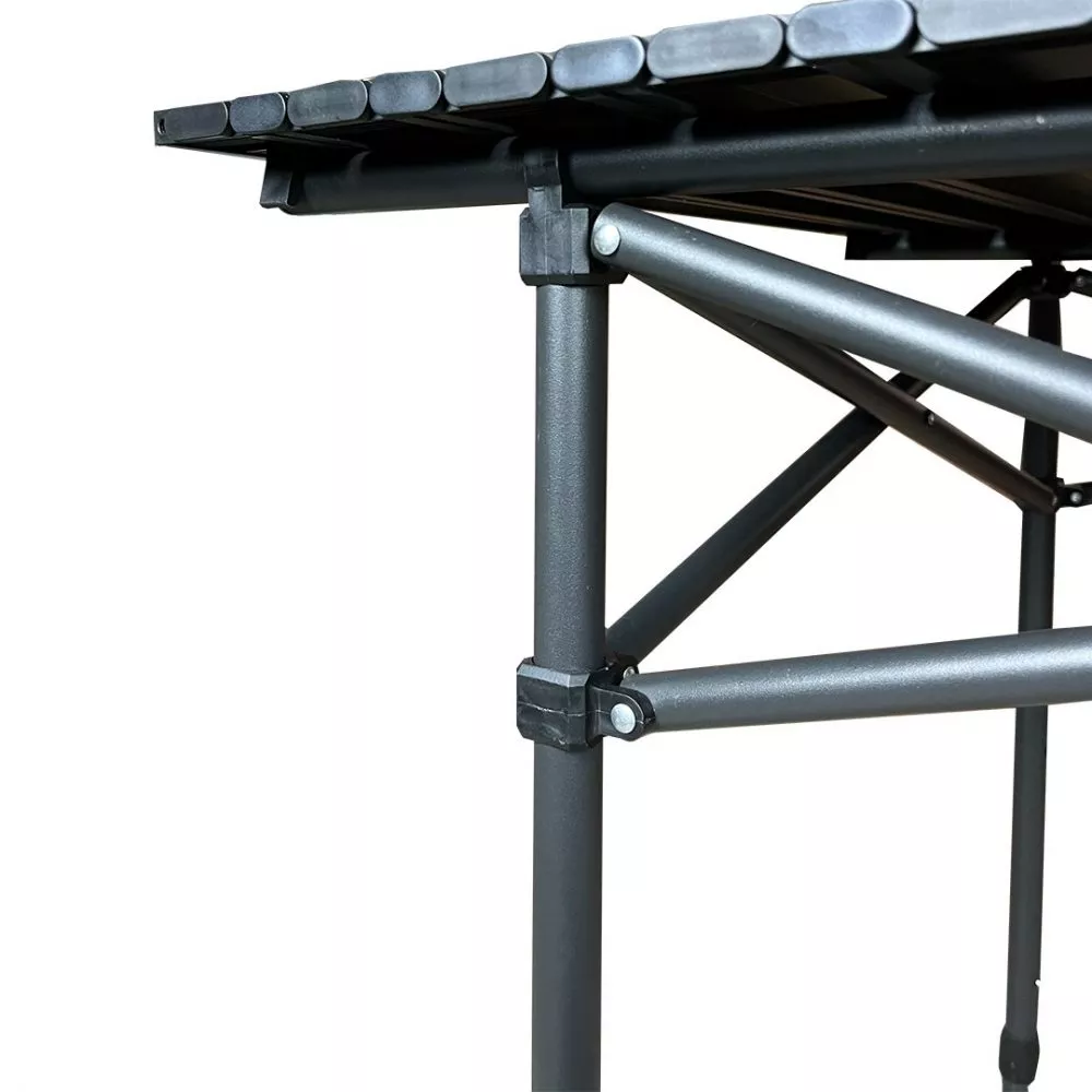 tahan-height-adjustable-compact-table-120cm-close-up-1 tahan-height-adjustable-compact-table-120cm-close-up-1