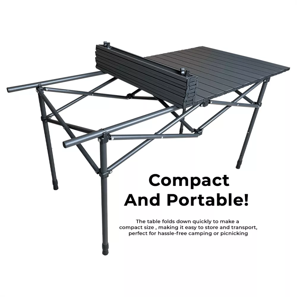 tahan-height-adjustable-compact-table-120cm-fold tahan-height-adjustable-compact-table-120cm-fold