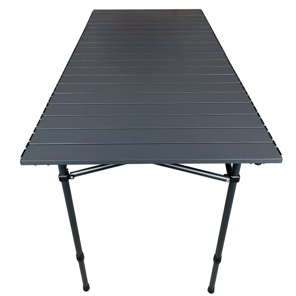 tahan-height-adjustable-compact-table-120cm-top tahan-height-adjustable-compact-table-120cm-top