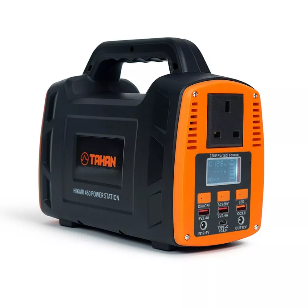 tahan-hikari-450w-portable-power-station-5 tahan-hikari-450w-portable-power-station-5