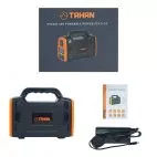 tahan-hikari-450w-portable-power-station-6