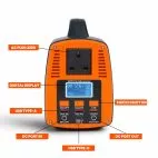 tahan-hikari-450w-portable-power-station-details