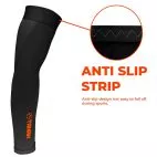 tahan-hypercool-arm-sleeves-anti-slip