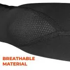 tahan-hypercool-arm-sleeves-breathable