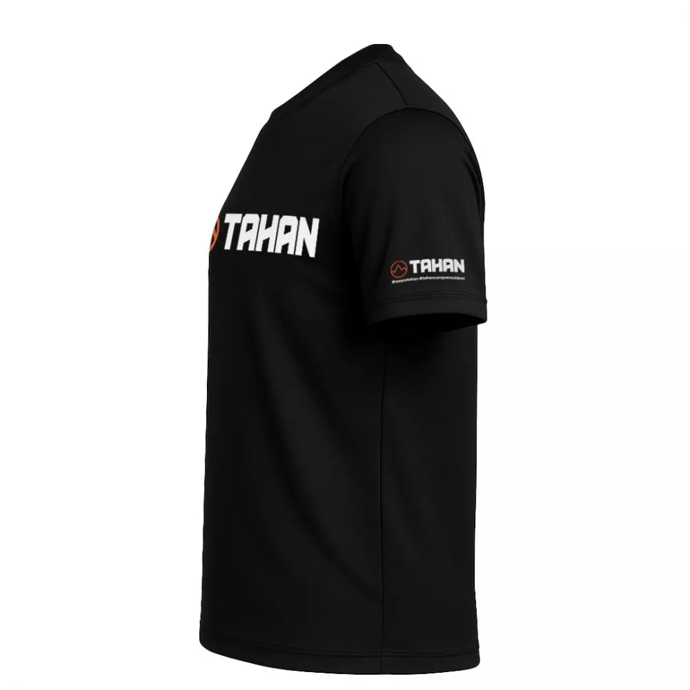 tahan-logo-shirt-2 tahan-logo-shirt-2