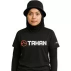 tahan-logo-shirt-F-F