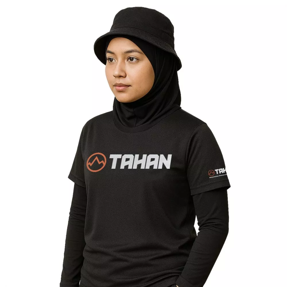 tahan-logo-shirt-F-S tahan-logo-shirt-F-S