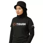 tahan-logo-shirt-F-S