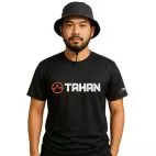 tahan-logo-shirt-M-F