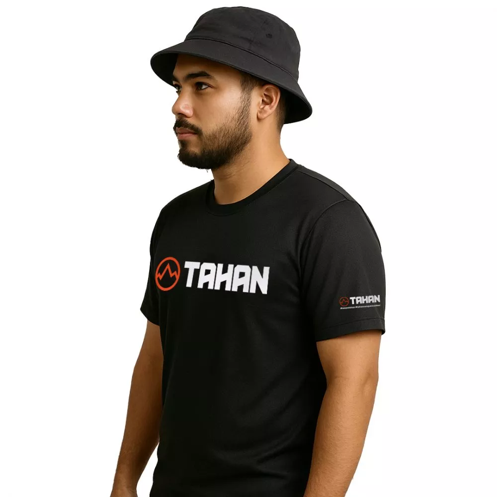 tahan-logo-shirt-M-S tahan-logo-shirt-M-S