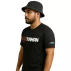 tahan-logo-shirt-M-S