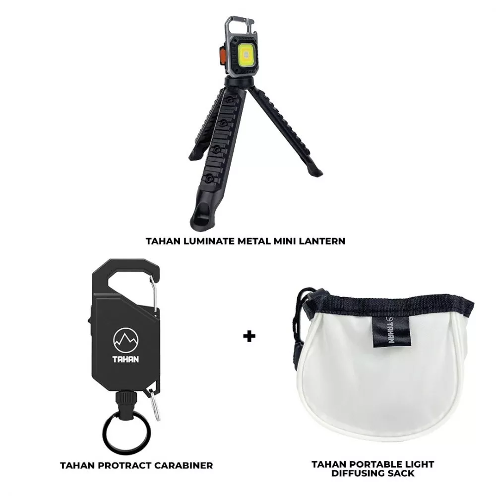 tahan-luminate-combo-1