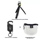 tahan-luminate-combo-1