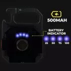 tahan-luminate-metal-mini-lantern-battery