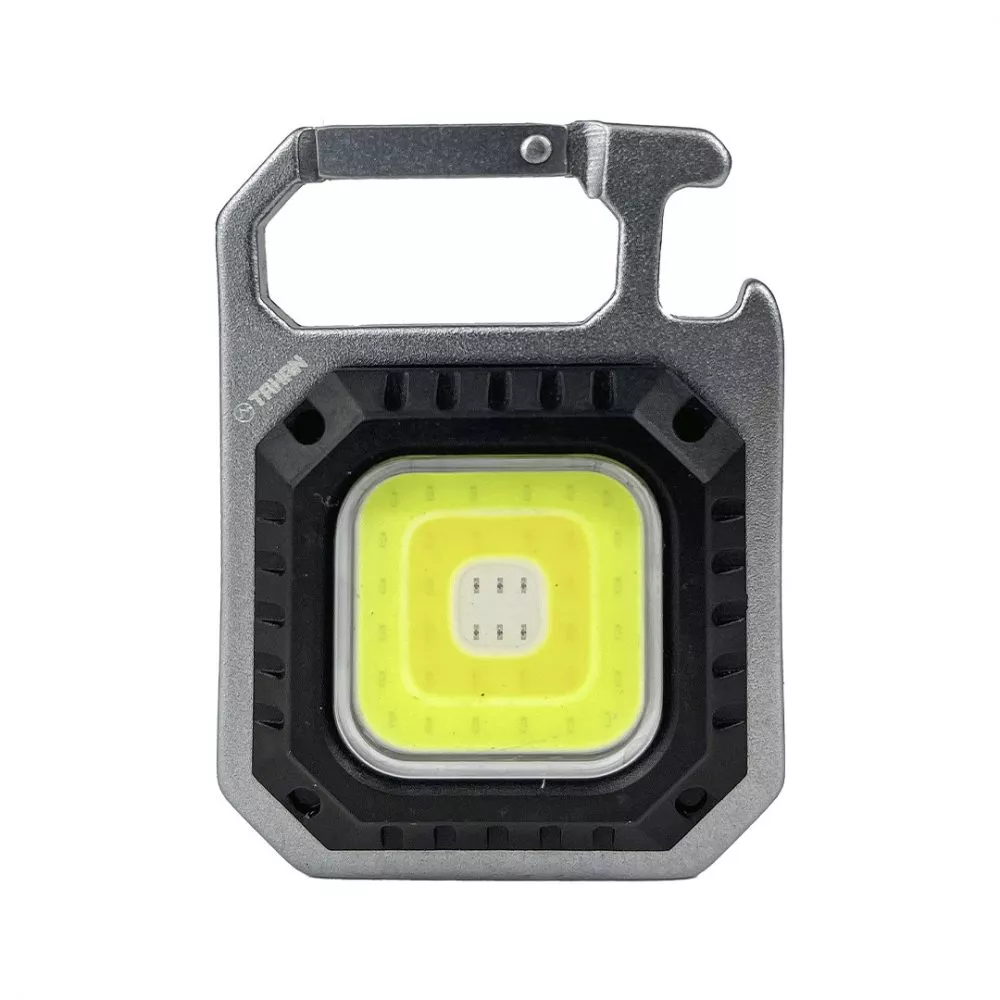 tahan-luminate-metal-mini-lantern-main tahan-luminate-metal-mini-lantern-main