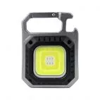 tahan-luminate-metal-mini-lantern-main