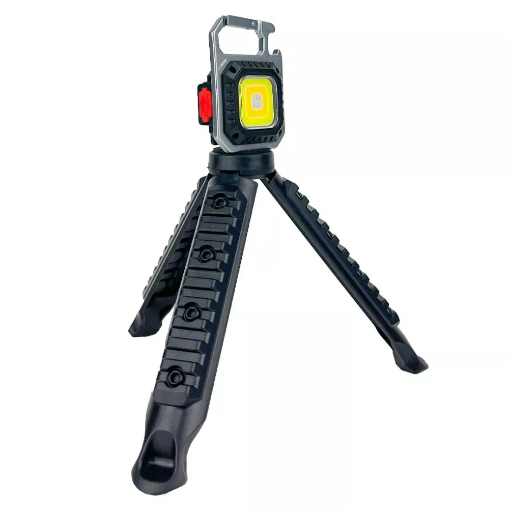 tahan-luminate-metal-mini-lantern-main-2 TAHAN Luminate Metal Mini Lantern