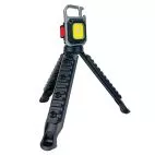 TAHAN Luminate Metal Mini Lantern