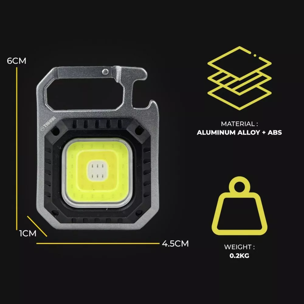 tahan-luminate-metal-mini-lantern-size tahan-luminate-metal-mini-lantern-size